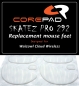 Preview: Hyperglides Hypergleits Hypergleids Corepad Skatez PRO Waizowl Cloud Wireless